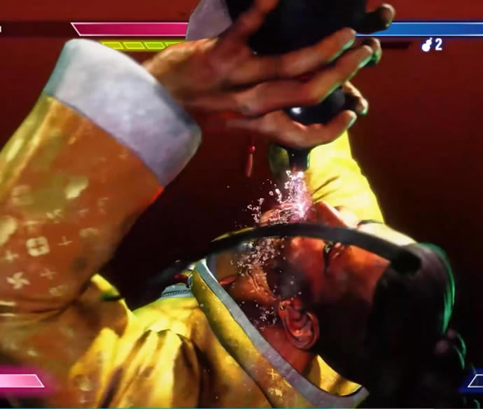 ��ͷ����6ȫ��ɫ��ɱ��һ�� ������ʽ��ȫ_��վ