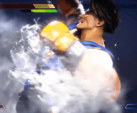 ��ͷ����6ȫ��ɫ��ɱ��һ�� ������ʽ��ȫ_��վ