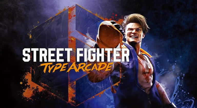 ����ͷ����6���ֻ��桷12��14�տ�ʼ��Ӫ