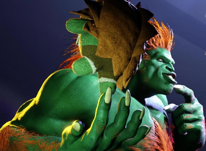 ����ͷ����6���������ܺ� ������ɫ��˭��