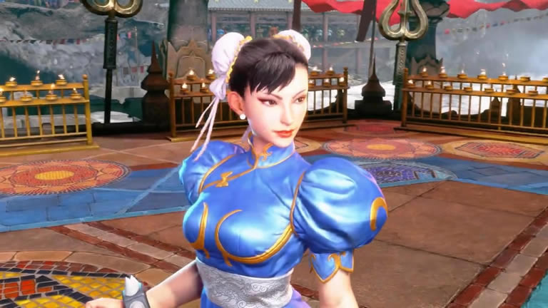 ����ͷ����6�������ɫ��װ����ѽ���