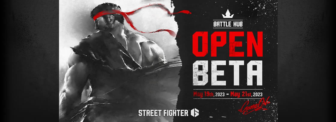 5��19�ա���ͷ����6���ڶ��ֹ��� ֧�ֿ�ƽ̨��ս