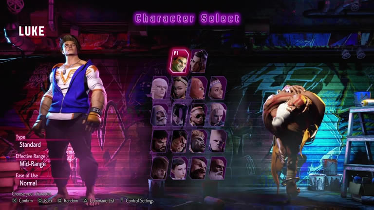 PS5����ͷ����6����ʽ��ѡ�˽�������