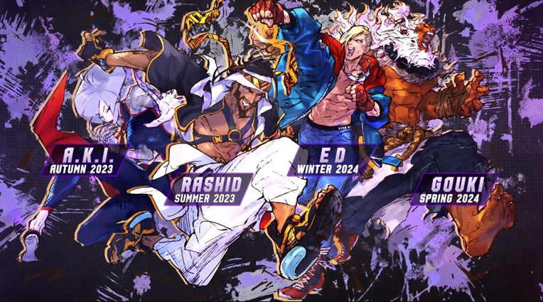 ����ͷ����6�����������PS�̵� PC��26���Ƴ�