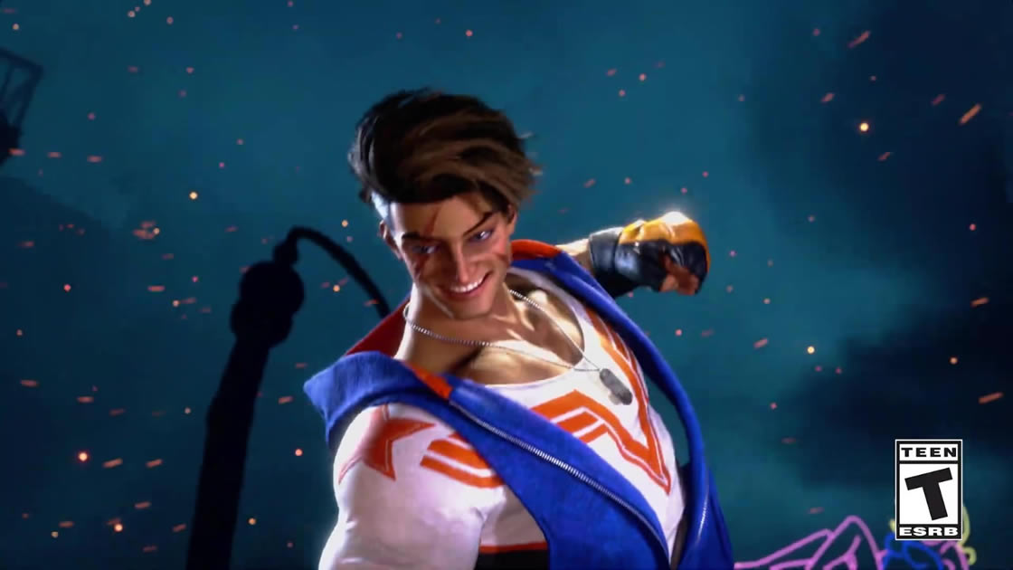 ����ͷ����6������4��21�վٰ�չʾ�