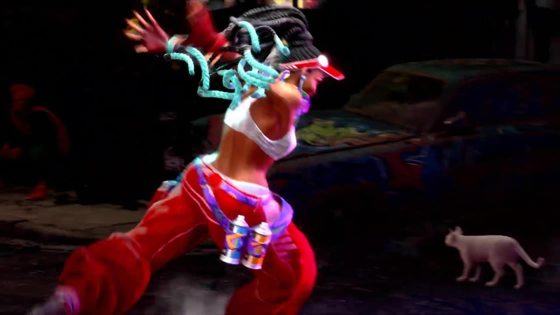 ����ͷ����6������4��21�վٰ�չʾ�_��վ