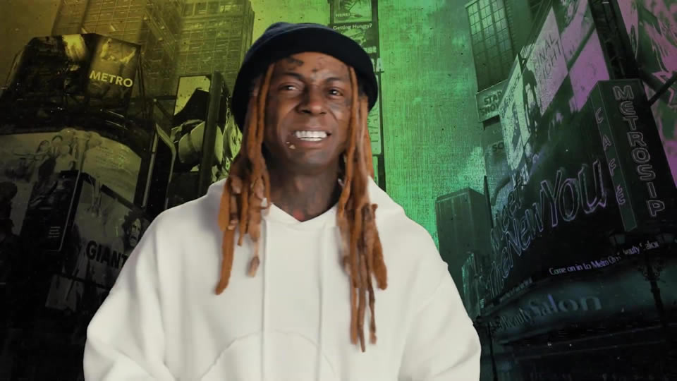 ����ͷ����6������4��21�վٰ�չʾ�_��վ