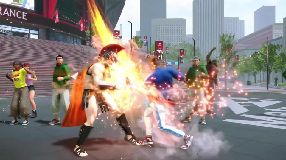 ����ͷ����6������4��21�վٰ�չʾ�_��վ