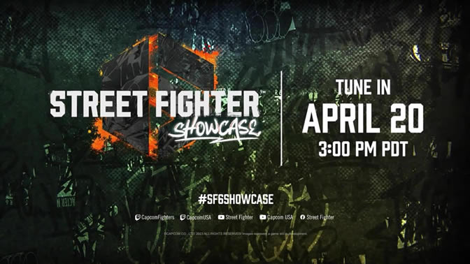 ����ͷ����6������4��21�վٰ�չʾ�_��վ