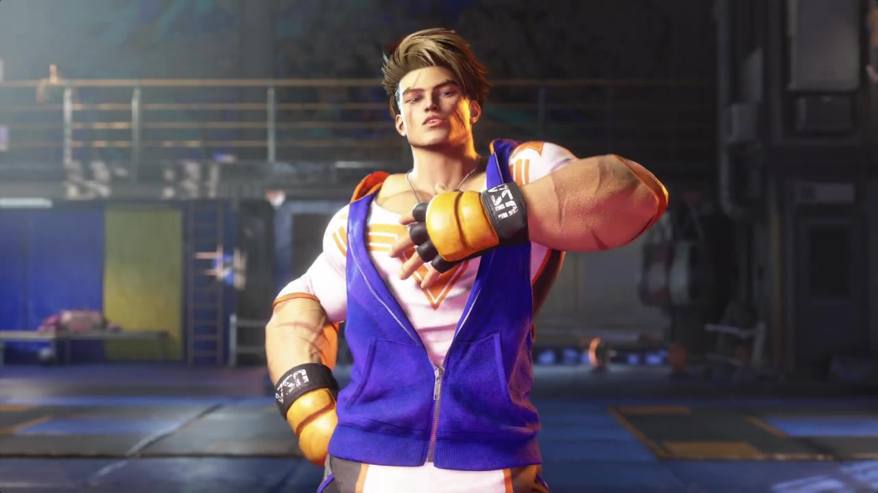 ��ͷ����6 ��������Ԥ�� 6��2�շ���