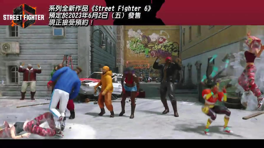 ��ͷ����6 ��������Ԥ�� 6��2�շ���_��վ