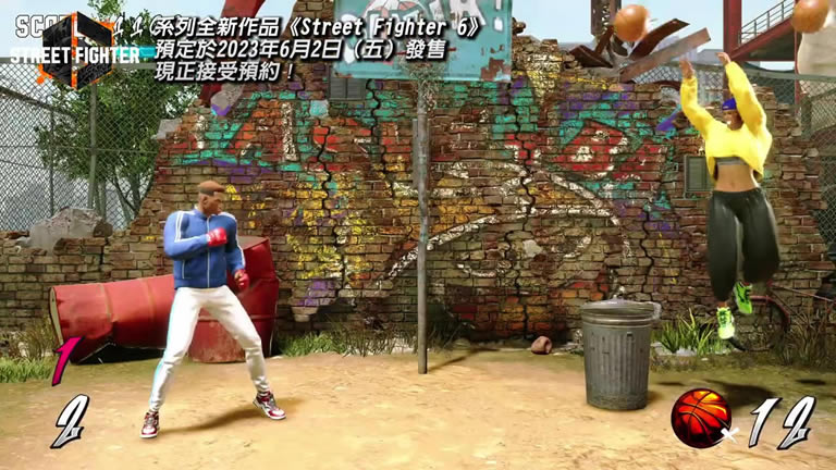 ��ͷ����6 ��������Ԥ�� 6��2�շ���_��վ