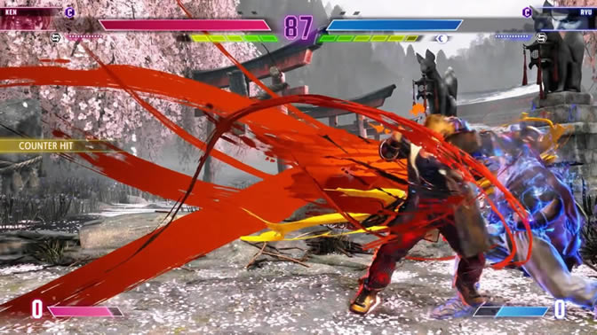 �������� ��ͷ����6 ������Ա��ˮƽ�Ծ���ʾ_��վ