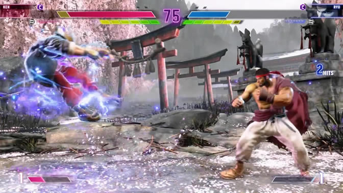 �������� ��ͷ����6 ������Ա��ˮƽ�Ծ���ʾ_��վ