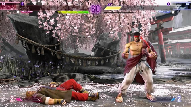 �������� ��ͷ����6 ������Ա��ˮƽ�Ծ���ʾ_��վ