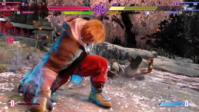 �������� ��ͷ����6 ������Ա��ˮƽ�Ծ���ʾ_��վ