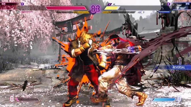 �������� ��ͷ����6 ������Ա��ˮƽ�Ծ���ʾ_��վ