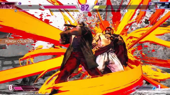 �������� ��ͷ����6 ������Ա��ˮƽ�Ծ���ʾ