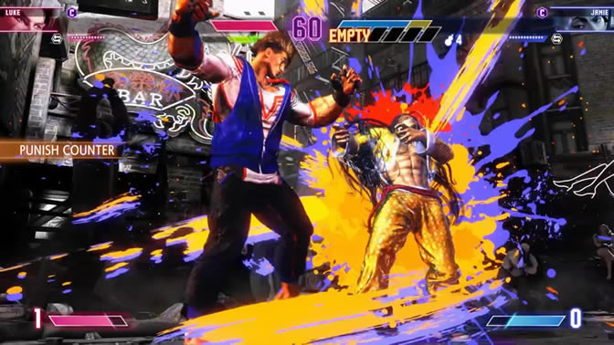 �������� ��ͷ����6 ������Ա��ˮƽ�Ծ���ʾ_��վ