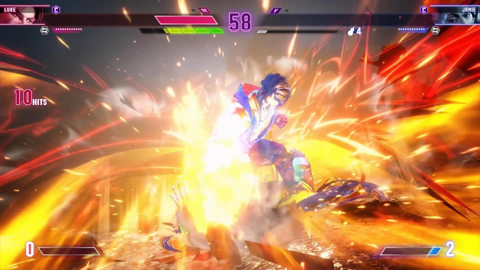 �������� ��ͷ����6 ������Ա��ˮƽ�Ծ���ʾ_��վ