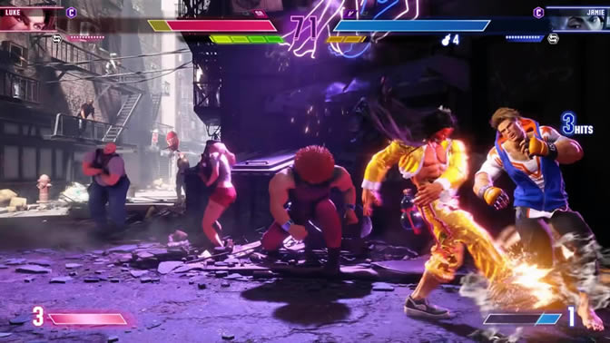 �������� ��ͷ����6 ������Ա��ˮƽ�Ծ���ʾ_��վ