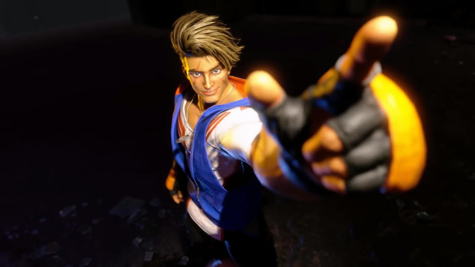 �������� ��ͷ����6 ������Ա��ˮƽ�Ծ���ʾ_��վ