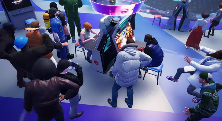 ��ͷ����6 ����������� ������� �ְ�