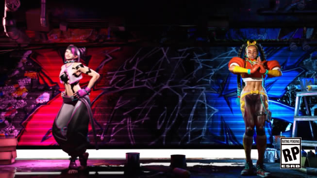 ��ͷ����6 ����������� ��ս������ʾӰƬ����_��վ