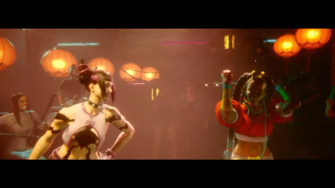 ��ͷ����6 ����������� ��ս������ʾӰƬ����_��վ