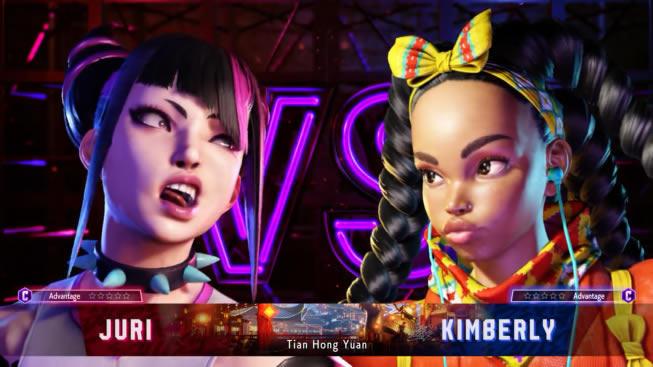 ��ͷ����6 ����������� ��ս������ʾӰƬ����_��վ