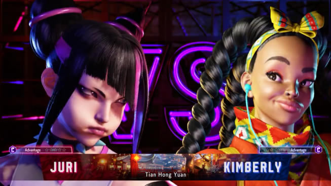 ��ͷ����6 ����������� ��ս������ʾӰƬ����