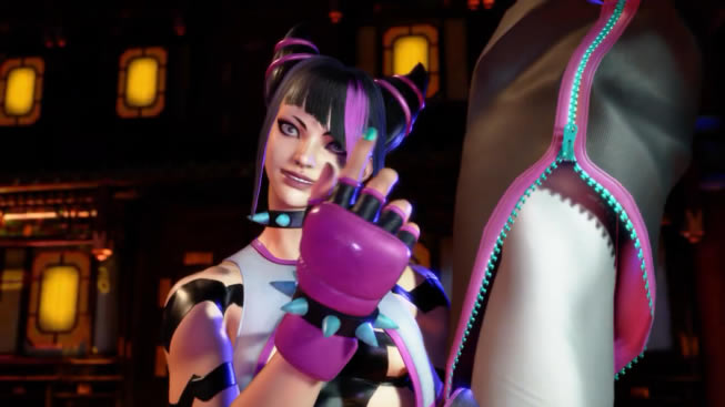 ��ͷ����6 ����������� ��ս������ʾӰƬ����_��վ