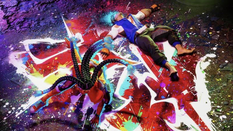 ���տչٷ�й¶ ��ͷ����6 �½�ɫ����������