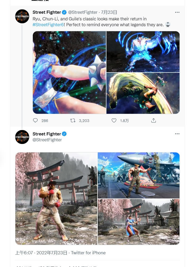 ��ͷ����6 ���� ¡�͹��Ҿ����װչʾ