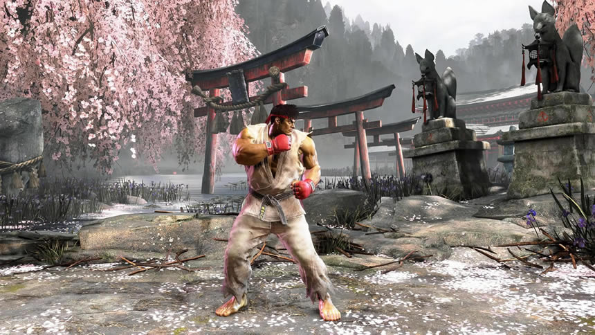 ��ͷ����6 ���� ¡�͹��Ҿ����װչʾ_��վ