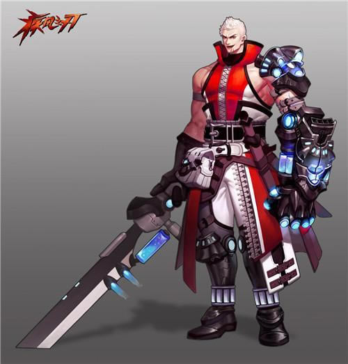 ������֮�С�����ȭɲ��ն�����ְҵ �����������ʱ_��վ