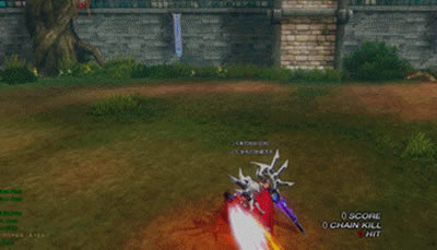 ������֮�С�����ȭɲ��ն�����ְҵ �����������ʱ_��վ