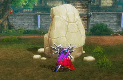 ������֮�С�����ȭɲ��ն�����ְҵ �����������ʱ_��վ