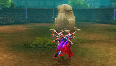 ������֮�С�����ȭɲ��ն�����ְҵ �����������ʱ_��վ