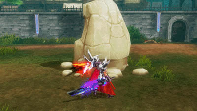 ������֮�С�����ȭɲ��ն�����ְҵ �����������ʱ_��վ