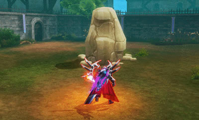 ������֮�С�����ȭɲ��ն�����ְҵ �����������ʱ_��վ