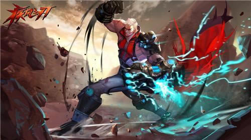 ������֮�С�����ȭɲ��ն�����ְҵ �����������ʱ_��վ