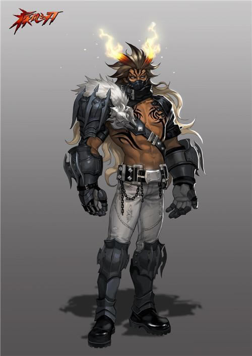 ������֮�С�����ȭɲ��ն�����ְҵ �����������ʱ_��վ