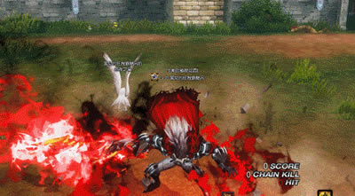 ������֮�С�����ȭɲ��ն�����ְҵ �����������ʱ_��վ