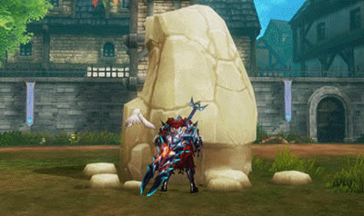 ������֮�С�����ȭɲ��ն�����ְҵ �����������ʱ_��վ