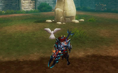 ������֮�С�����ȭɲ��ն�����ְҵ �����������ʱ