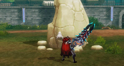 ������֮�С�����ȭɲ��ն�����ְҵ �����������ʱ_��վ