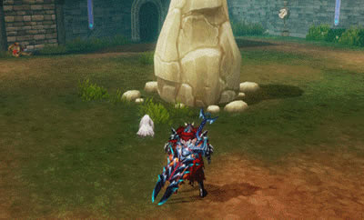 ������֮�С�����ȭɲ��ն�����ְҵ �����������ʱ_��վ