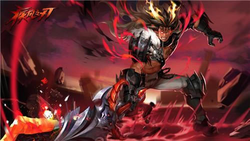 ������֮�С�����ȭɲ��ն�����ְҵ �����������ʱ_��վ