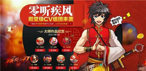 ������֮�С�����ȭɲ��ն�����ְҵ �����������ʱ_��վ